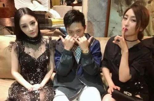 吃瓜台湾明星视频,幕后真相大曝光