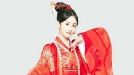 红衣新娘吃瓜视频大全,揭秘娱乐圈幕后故事