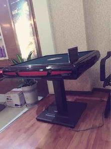 我才是岚岚麻将桌视频吃瓜,揭秘吃瓜群众的观战瞬间