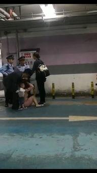 鄢陵吃瓜事件视频