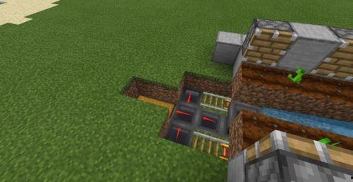 自动吃瓜机视频大全,揭秘科技与娱乐的跨界融合