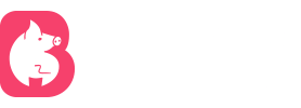 51黑料网