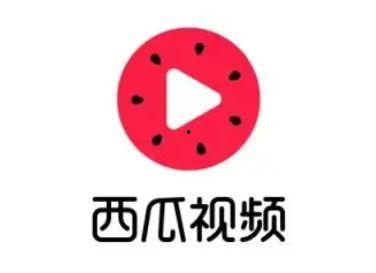 吃瓜吃饭的视频大全下载,笑料横生，精彩纷呈！
