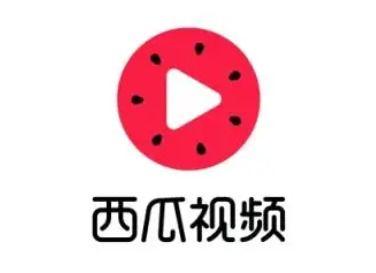 搞笑吃瓜商家视频下载,带你领略美食与欢乐的完美融合