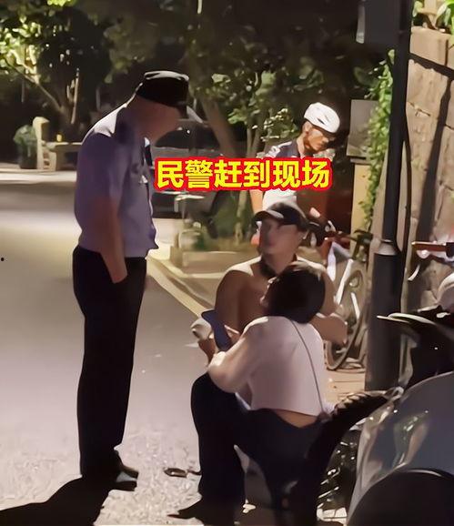广西某男子吃瓜视频曝光,揭秘背后惊人真相
