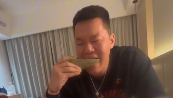 这几年吃瓜视频,近年来热门吃瓜视频盘点