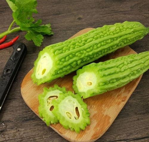 qq吃瓜视频网红有哪些,网红风云录