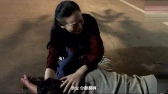 吃瓜男生事件视频大全在线观看,揭秘网络热点背后的真相
