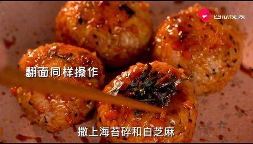 无饭饱的吃瓜视频,揭秘娱乐圈幕后故事