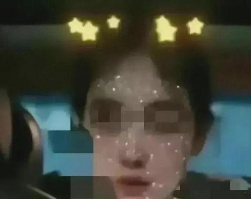 刘璇璇吃瓜视频在线观看,揭秘娱乐圈幕后故事