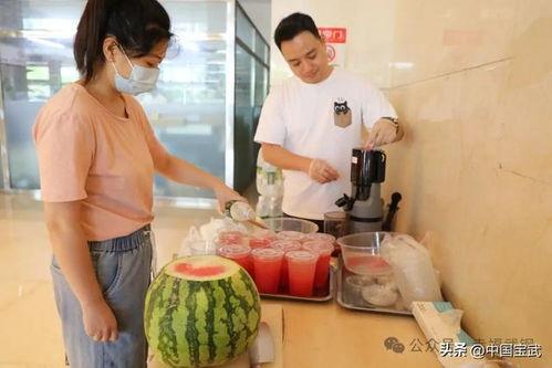 凤阳吃瓜事件视频最新情况,最新进展揭秘，真相逐渐浮出水面