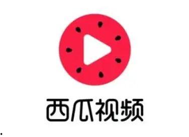 吃瓜小视频推荐下载,带你轻松下载热门内容