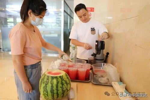 余江吃瓜事件视频全集,视频全集揭秘惊人真相