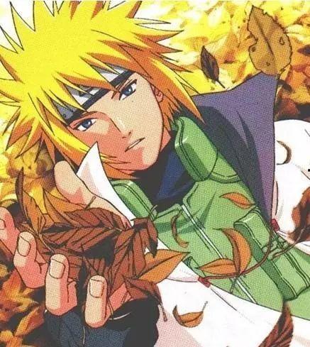 波风水门吃瓜视频,揭秘忍者世界中的神秘瓜界风云