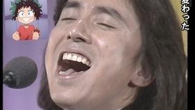 重生嘎嘎嘎吃瓜视频大全,吃瓜视频大全，笑料横生，欢乐无限