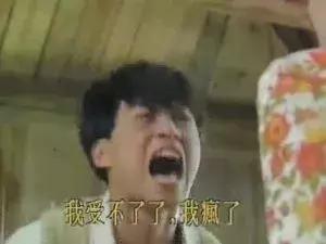 阿聪搞笑视频吃瓜是真的吗,真相揭秘