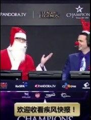 吃瓜表演游戏视频大全集,游戏视频大全集精彩回顾