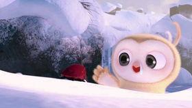 吃瓜搞笑配乐大全视频,开启欢乐之旅