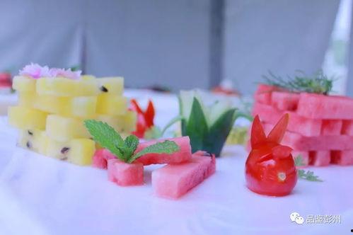 群众强势吃瓜视频,强势吃瓜视频引发热议