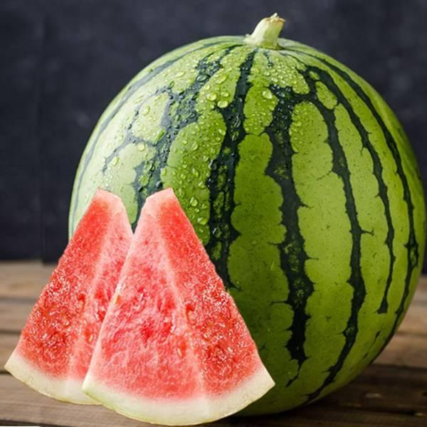 长垣吃瓜视频完整,揭秘当地特色美食与民间风情