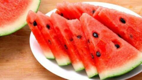 吃瓜视频从哪里来看,吃瓜视频的观看途径大揭秘