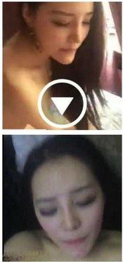 推理2热巴吃瓜视频片段