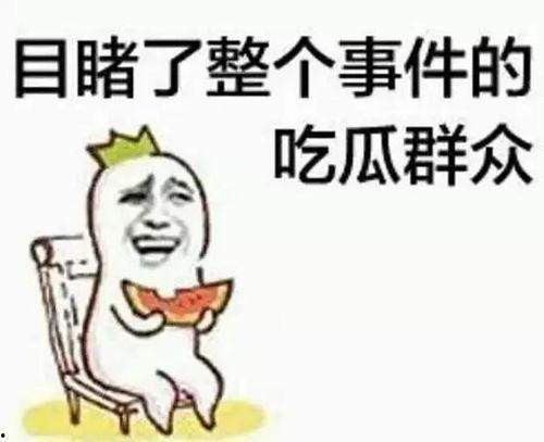 吃瓜群众鼓掌视频转场