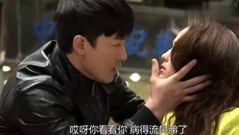 帅帅吃瓜的视频,揭秘娱乐圈幕后故事