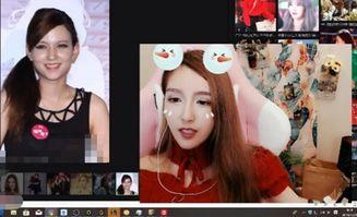 直播间吃瓜事件视频下载,视频揭秘幕后真相