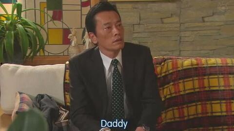 义父蔡铭吃瓜视频大全,揭秘娱乐圈幕后趣闻