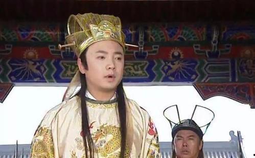 朱棣请大臣吃瓜视频,一场别开生面的宫廷盛宴